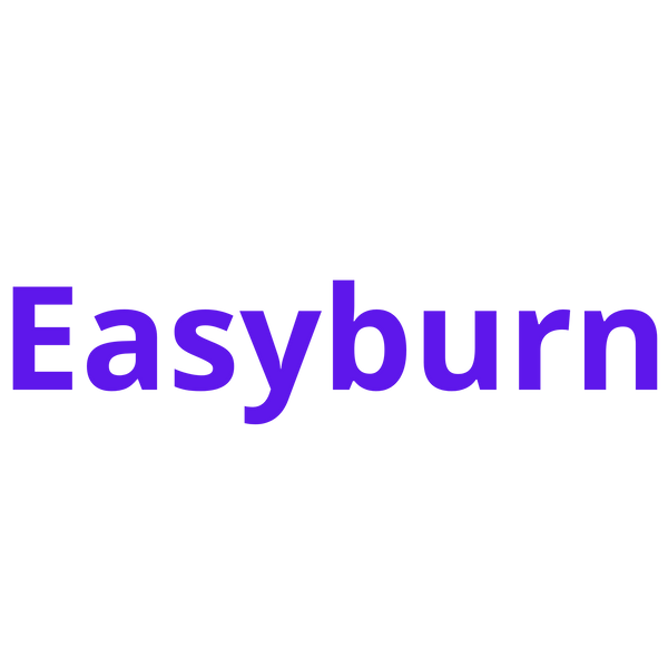 Easy Burn